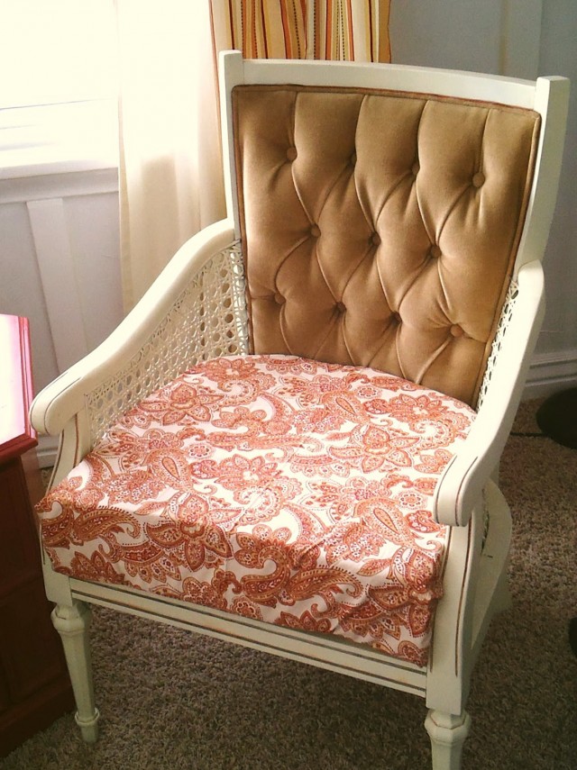 Upholstery Foam Cushion Walmart Upholstery Foam Cushion Walmart