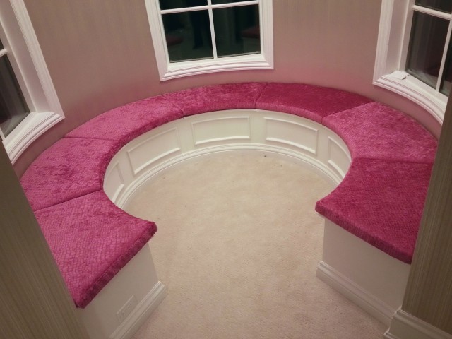 Upholstery Foam Cushions Cut To Size Upholstery Foam Cushions Cut To Size