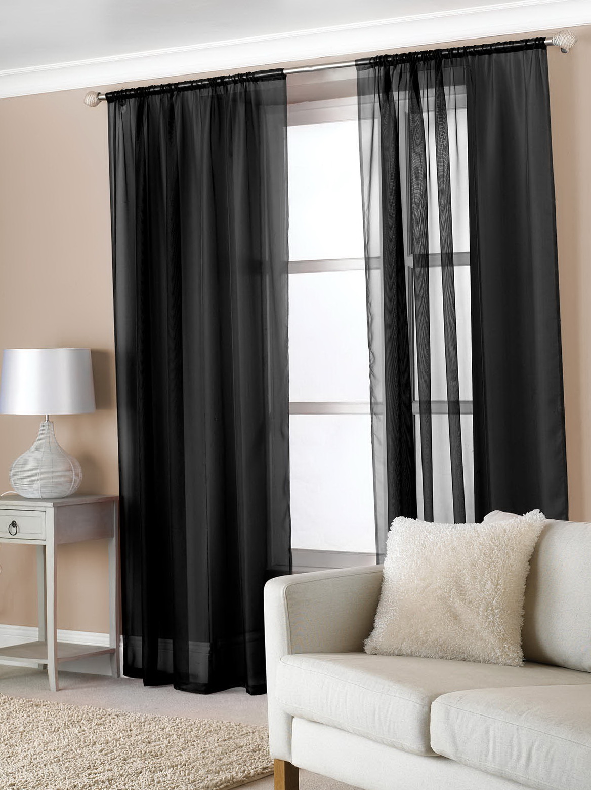Velvet Curtains Ikea Uk Velvet Curtains Ikea Uk