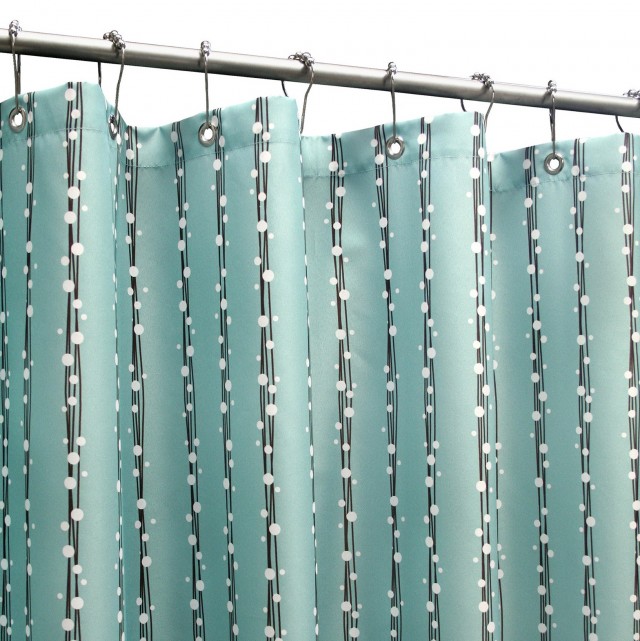 Watershed Shower Curtain Review Watershed Shower Curtain Review