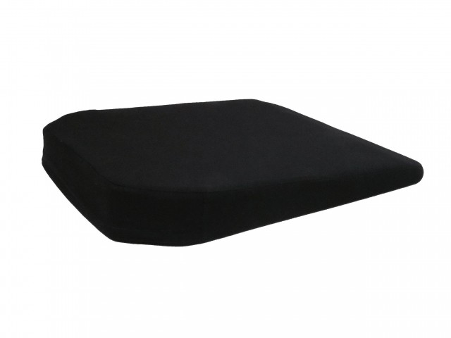 Wedge Seat Cushion For Sciatica Wedge Seat Cushion For Sciatica