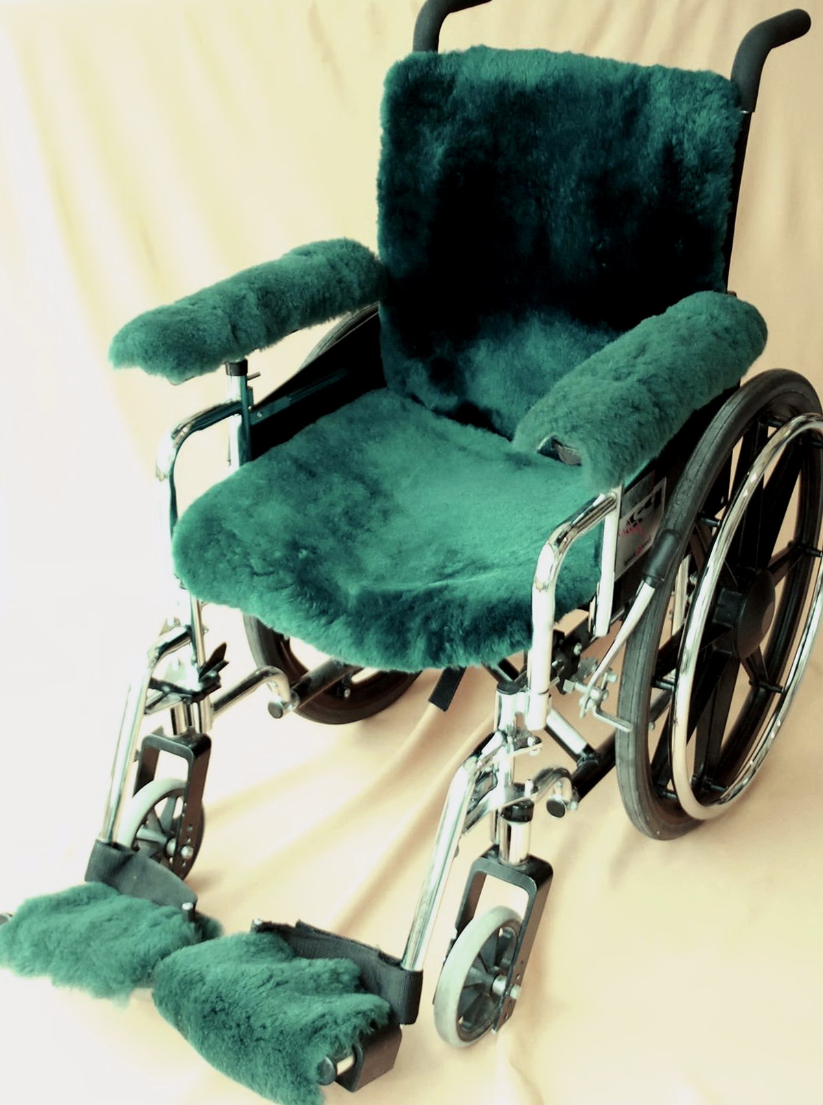 wheelchair seat cushions for pressure sores Home Design Ideas