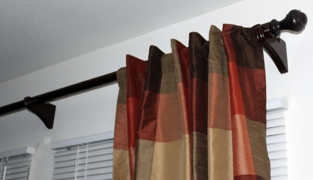Where To Buy Curtain Rods Online Where To Buy Curtain Rods Online