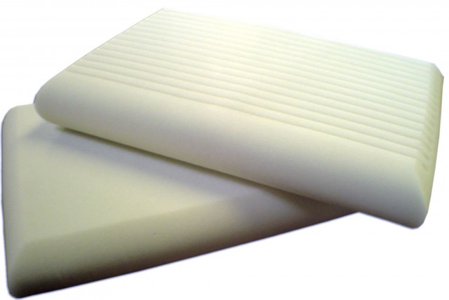 Where To Buy Foam For Cushions Canada Where To Buy Foam For Cushions Canada