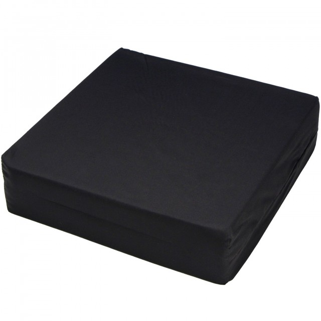 Where To Buy Foam For Cushions In Toronto Where To Buy Foam For Cushions In Toronto