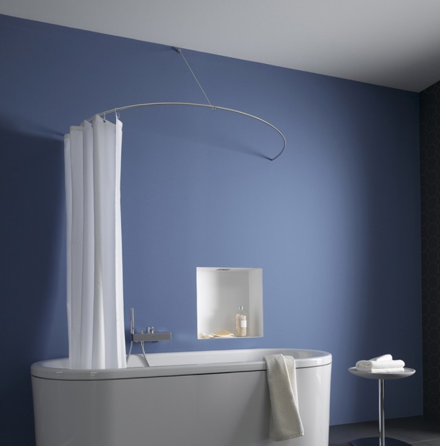 Where To Buy Shower Curtains Nyc Where To Buy Shower Curtains Nyc