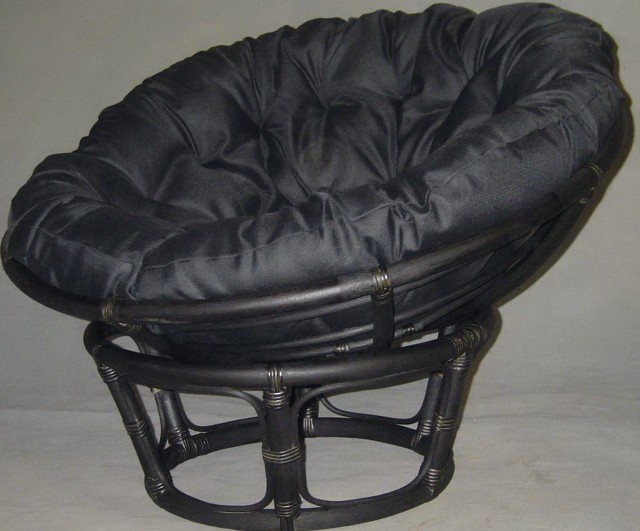 Wicker Chair Cushions Walmart Wicker Chair Cushions Walmart