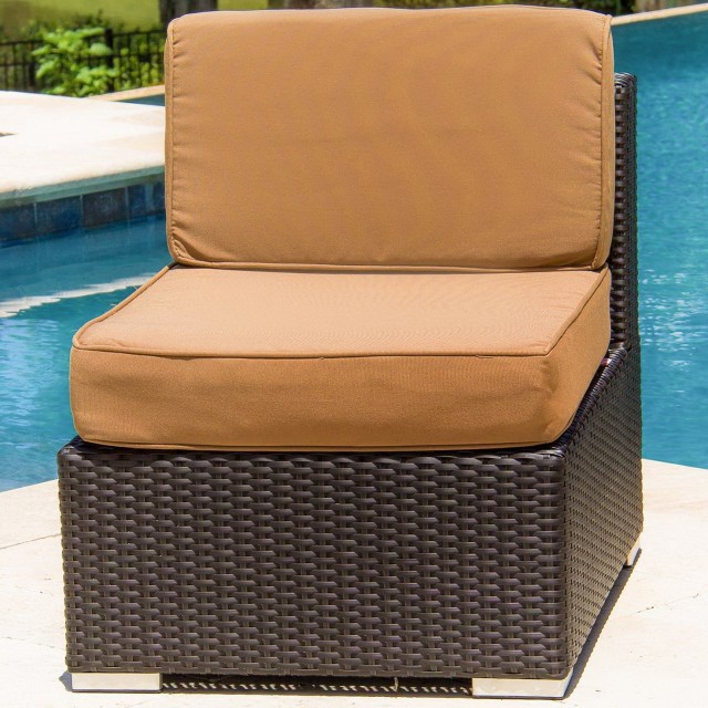 Wicker Loveseat Cushions Walmart Wicker Loveseat Cushions Walmart