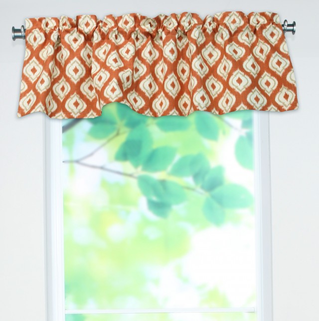 Wide Pocket Curtain Rod Walmart Wide Pocket Curtain Rod Walmart