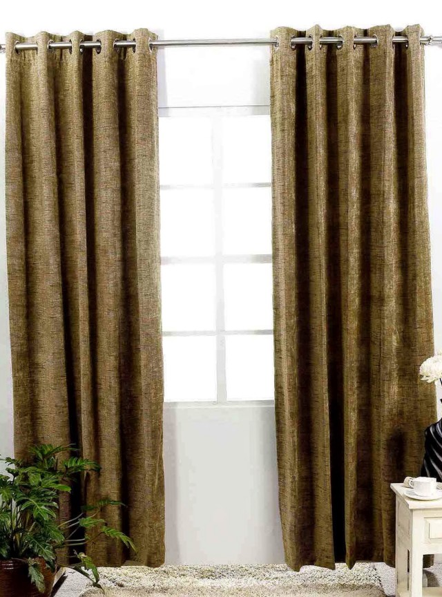 Window Curtains Designs Catalog Window Curtains Designs Catalog