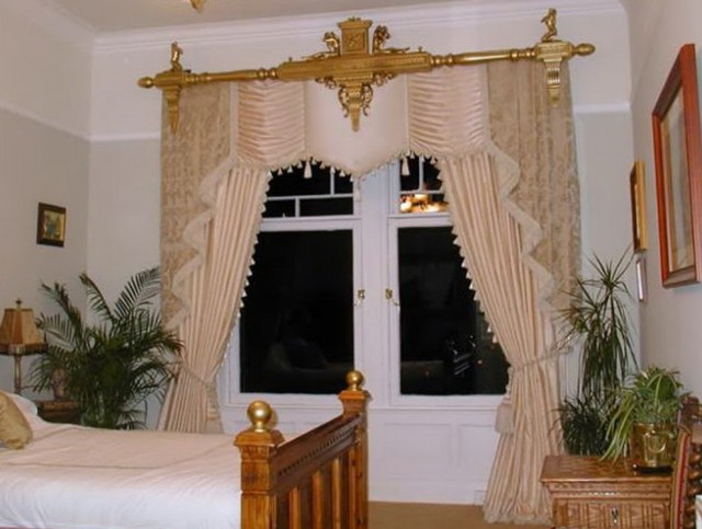 Window Curtains Designs India Window Curtains Designs India