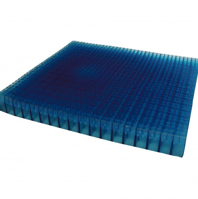 Wonder Gel Seat Cushion Reviews Wonder Gel Seat Cushion Reviews