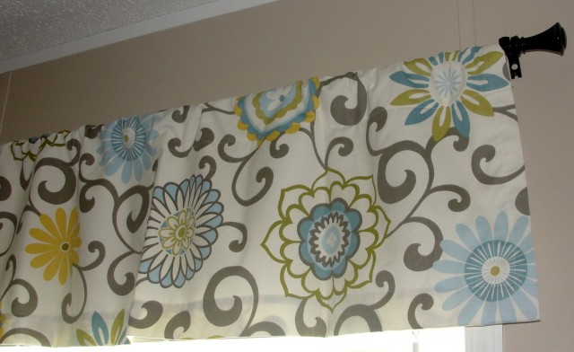 Yellow Grey And Blue Curtains Yellow Grey And Blue Curtains
