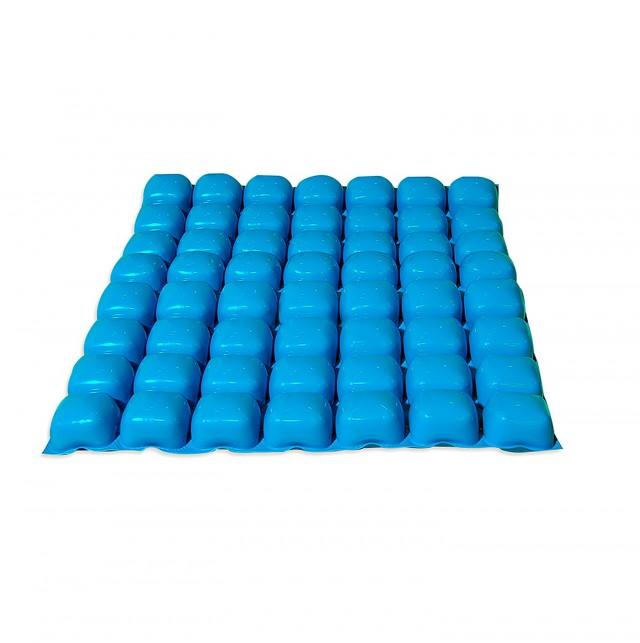 Air Cushion For Wheelchair Air Cushion For Wheelchair