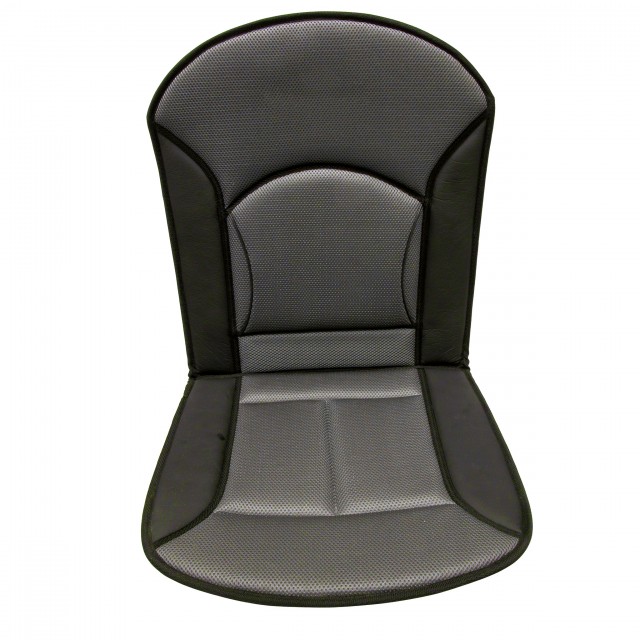 Automobile Seat Cushions Leather Automobile Seat Cushions Leather