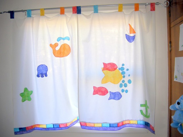 Baby Nursery Curtains Ireland Baby Nursery Curtains Ireland