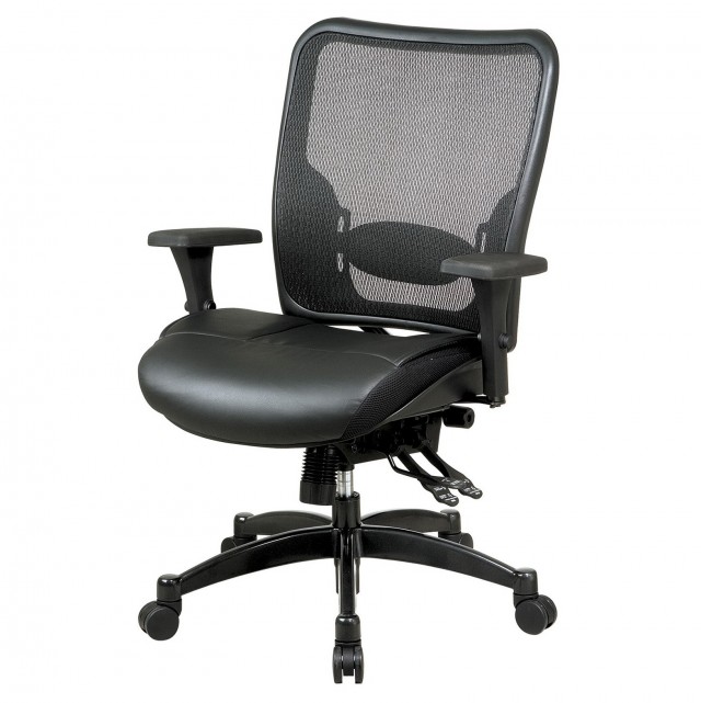 Back Cushion For Office Chair India Back Cushion For Office Chair India
