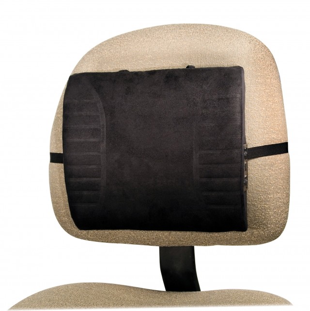 Back Massage Cushion Reviews Back Massage Cushion Reviews