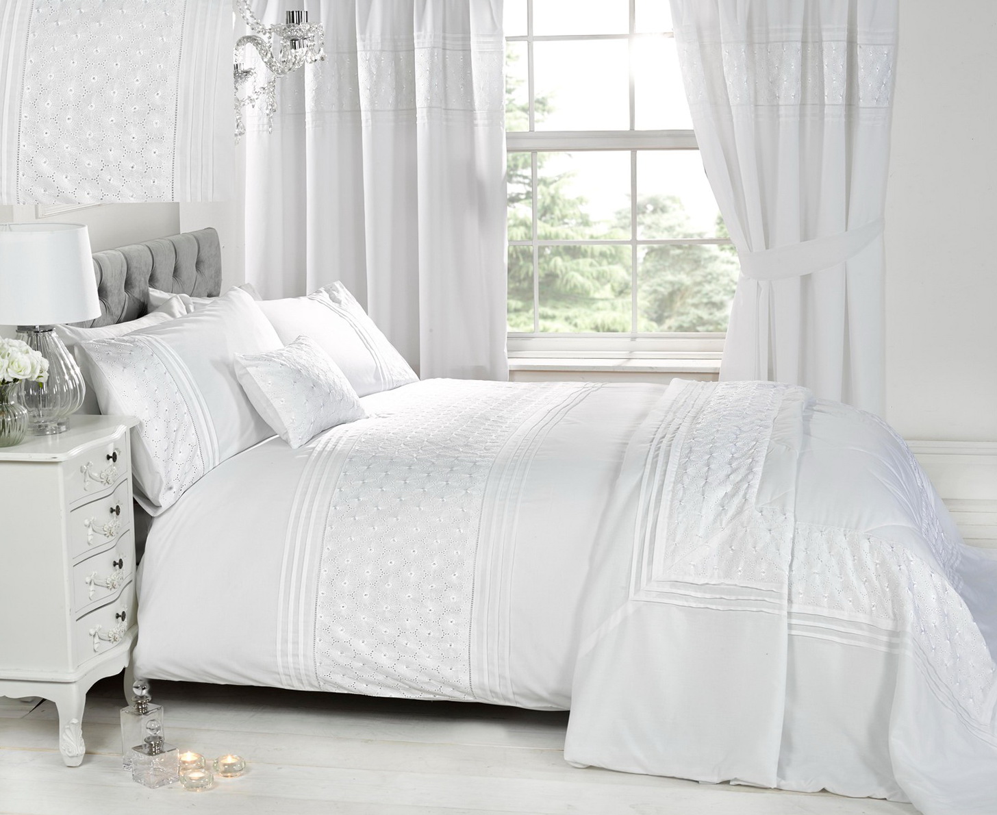 round table bench with Curtains With Matching Uk Ideas Bedding Design Sets Home round table bench with Curtains With Matching Uk Ideas Bedding Design Sets Home