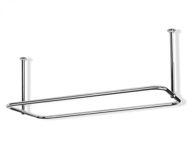 Bendable Curtain Track Canada Bendable Curtain Track Canada