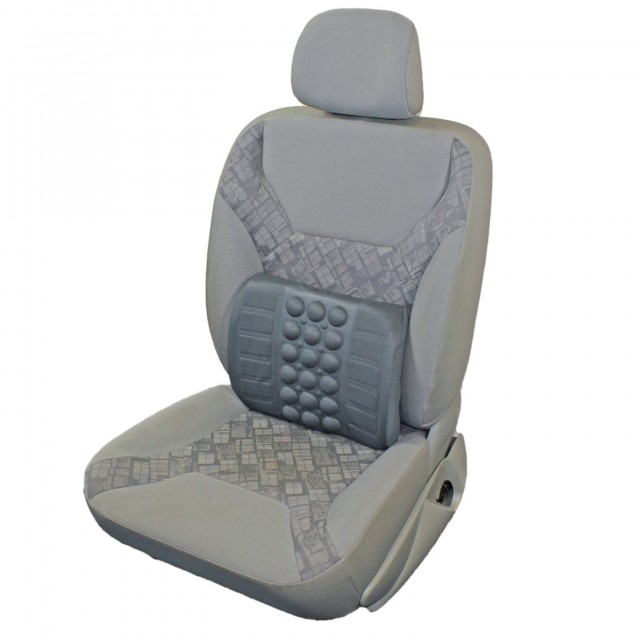 Best Lumbar Support Cushion For Driving Best Lumbar Support Cushion For Driving