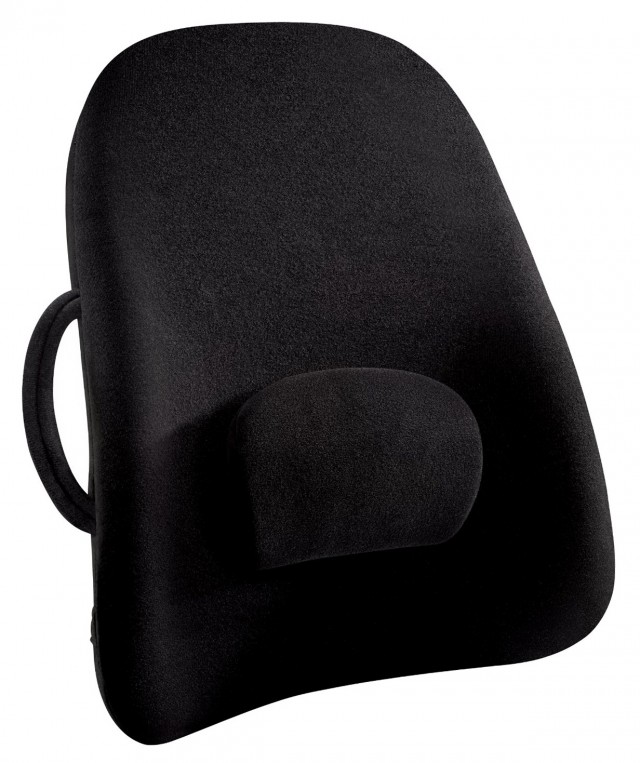 Best Lumbar Support Cushion Reviews Best Lumbar Support Cushion Reviews