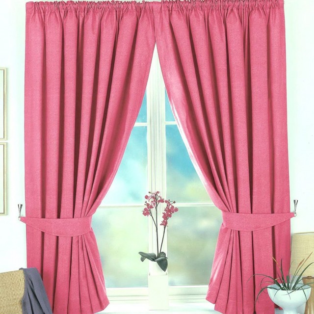 Blackout Curtains Nursery Target Blackout Curtains Nursery Target