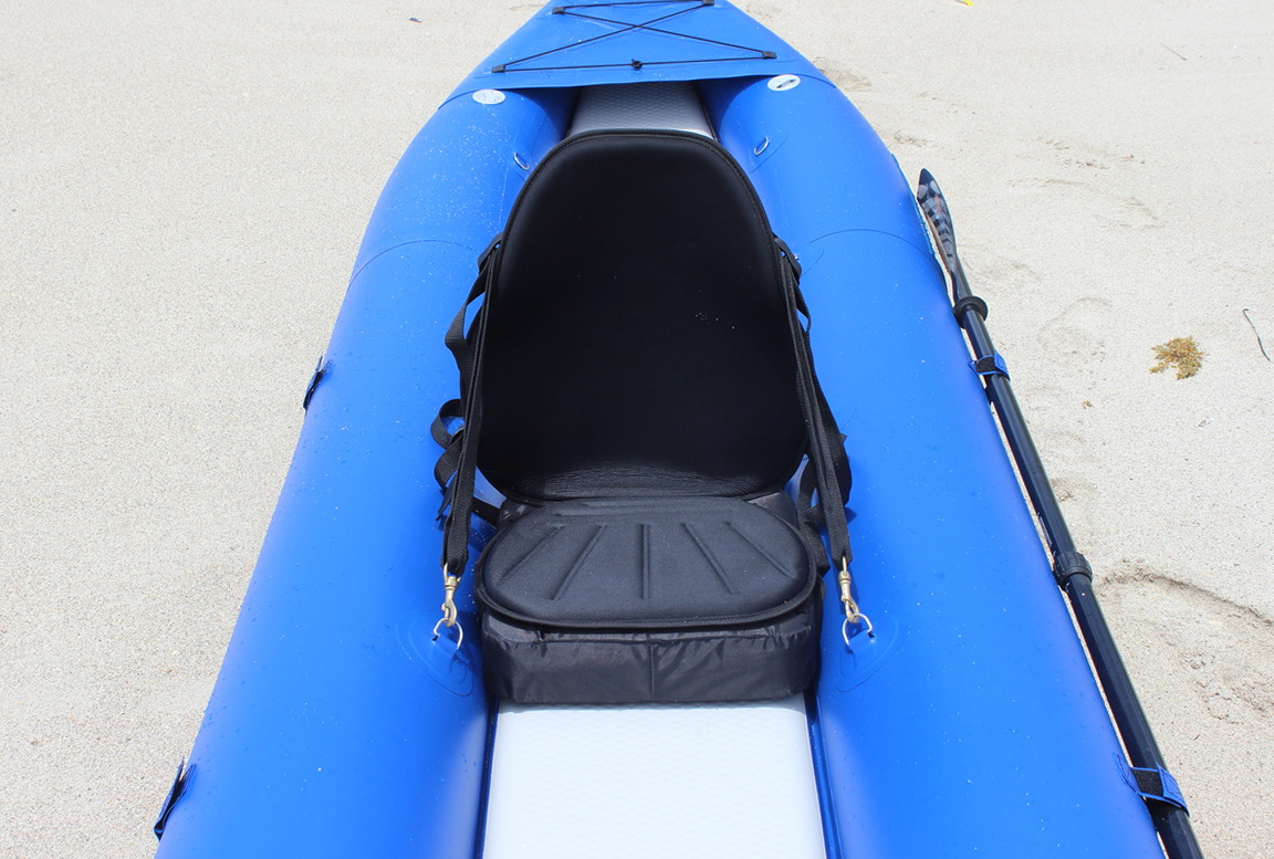 Boat Seat Cushion Fasteners Home Design Ideas