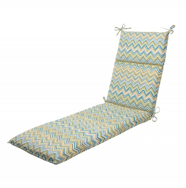 Chaise Lounge Outdoor Cushions Target Chaise Lounge Outdoor Cushions Target