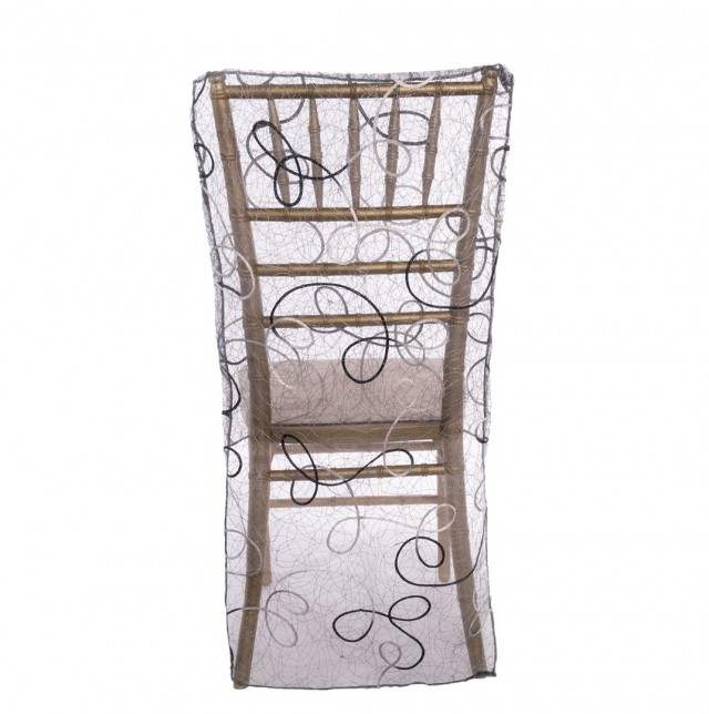 Chiavari Chair Cushions Wholesale Chiavari Chair Cushions Wholesale