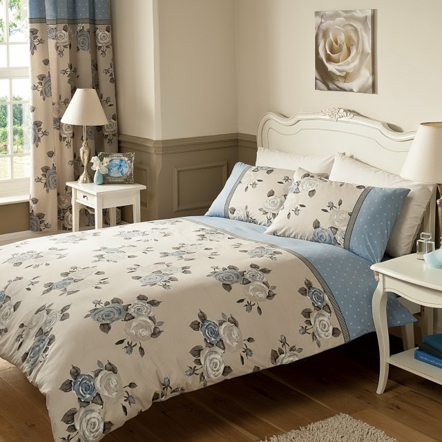 curtains sets comforter matching bedding curtain match king included advertisement theenergylibrary