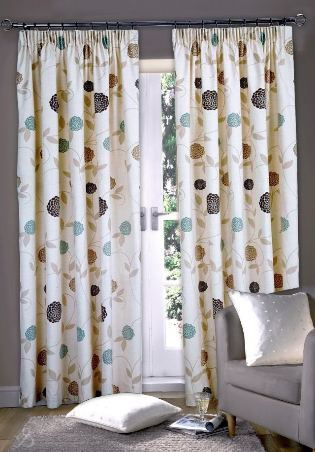 Country Primitive Curtains Cheap Country Primitive Curtains Cheap