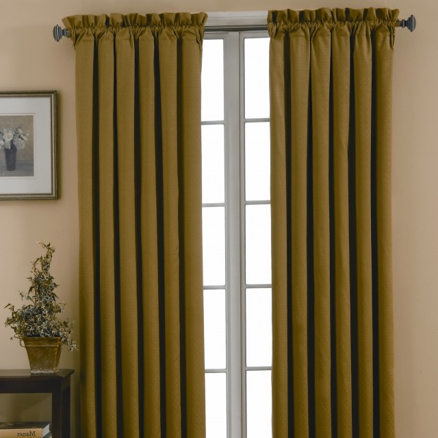 Curtain And Drapes Difference Curtain And Drapes Difference