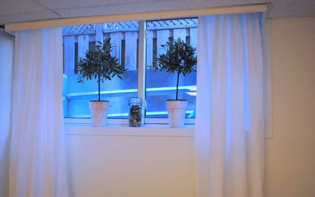 Curtain Ideas For 3 Small Windows In A Row Curtain Ideas For 3 Small Windows In A Row