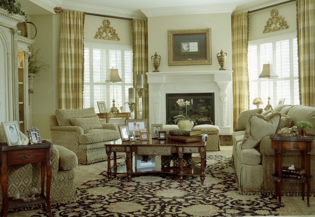 Curtain Ideas For Small Living Room Windows Curtain Ideas For Small Living Room Windows