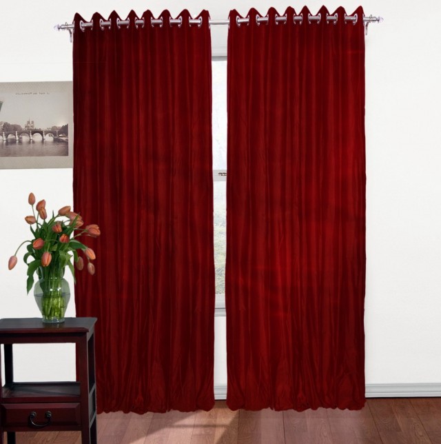 Curtains For Sale Online Canada Curtains For Sale Online Canada