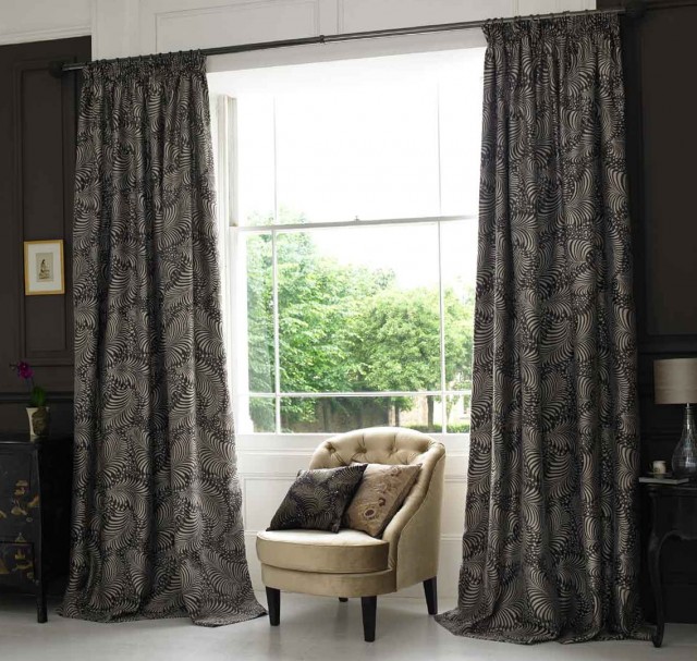 Curtains For Sliding Glass Door Curtains For Sliding Glass Door