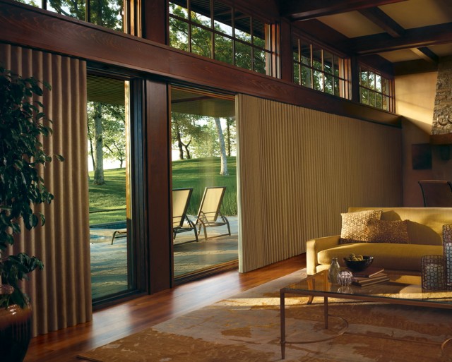 Curtains Ideas For Sliding Glass Door Curtains Ideas For Sliding Glass Door