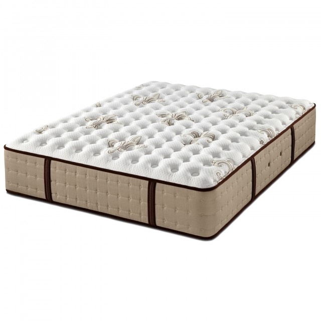Cushion Firm Mattress Means Cushion Firm Mattress Means