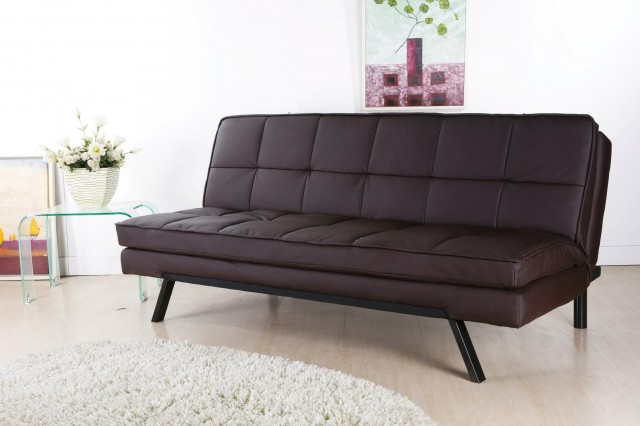 Cushions For Tan Leather Sofa Cushions For Tan Leather Sofa
