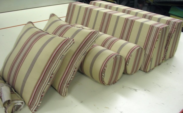 Custom Made Outdoor Cushions Sydney Custom Made Outdoor Cushions Sydney