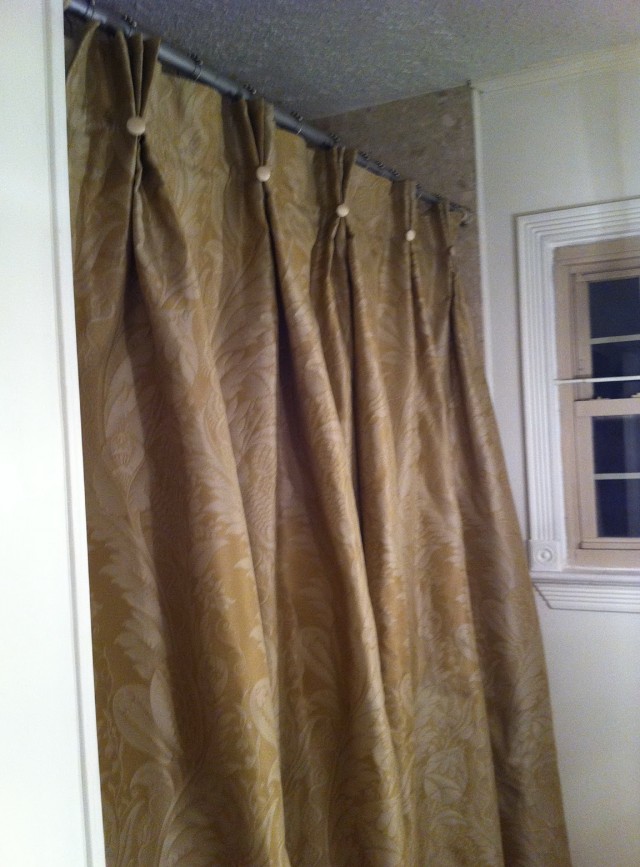 Custom Printed Shower Curtains Uk Custom Printed Shower Curtains Uk
