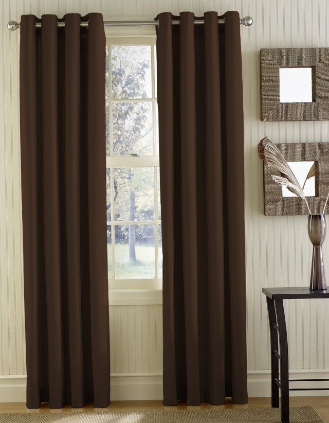 Design Decor Curtains Black Pearl Design Decor Curtains Black Pearl