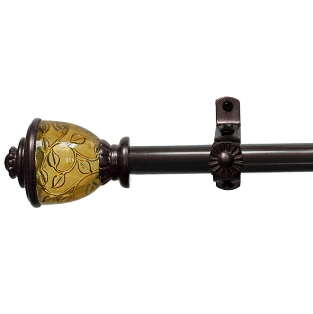 Designer Curtain Rods Australia Designer Curtain Rods Australia