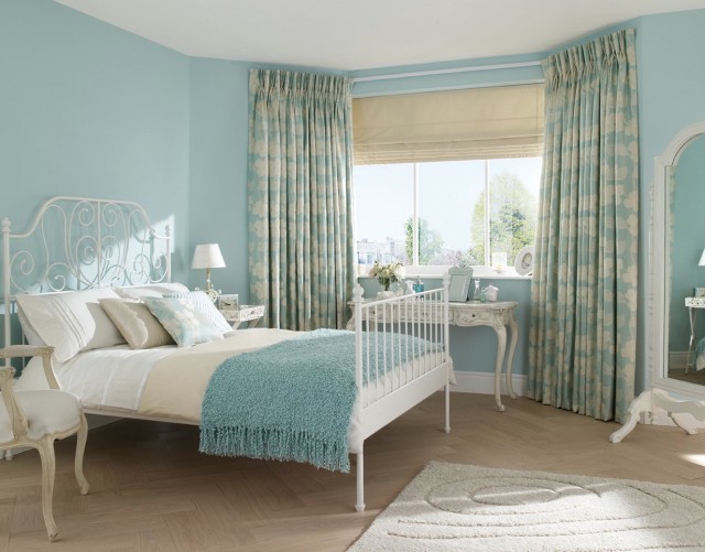Duck Egg Blue And Grey Curtains Duck Egg Blue And Grey Curtains