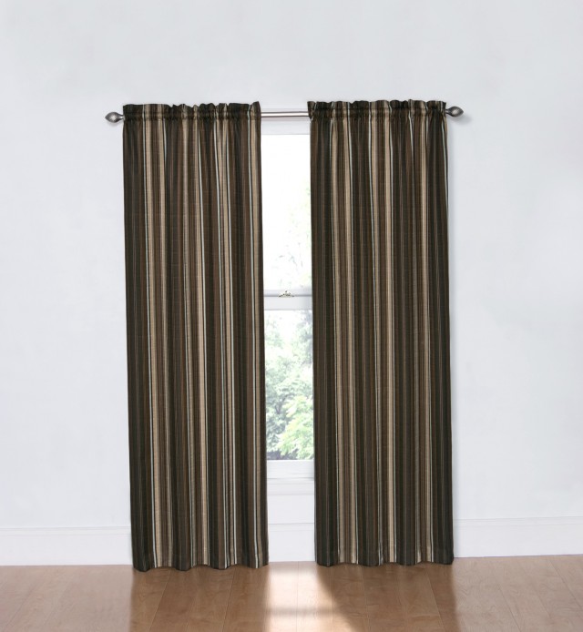 Eclipse Room Darkening Curtains Walmart Eclipse Room Darkening Curtains Walmart