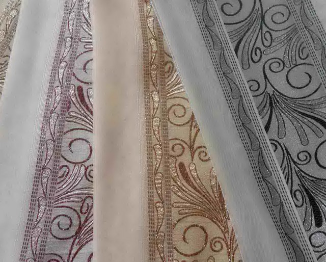 Fabrics For Curtains And Upholstery Fabrics For Curtains And Upholstery