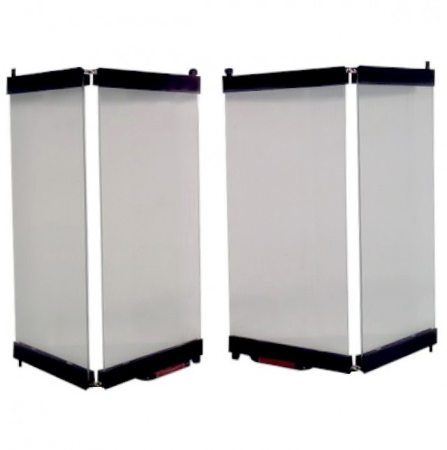 Fireplace Screen Curtain Replacement Fireplace Screen Curtain Replacement