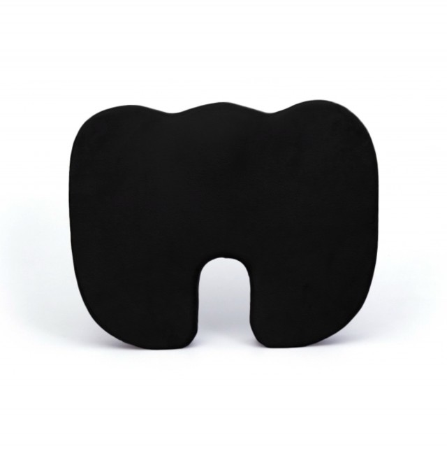 Foam Chair Cushions Medical Foam Chair Cushions Medical