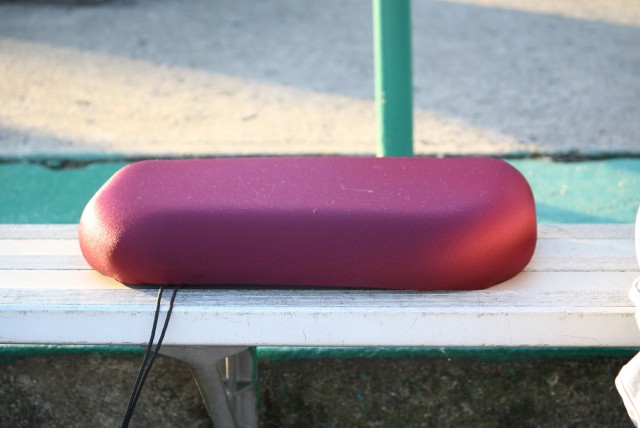 Foam Seat Cushions For Bleachers Foam Seat Cushions For Bleachers